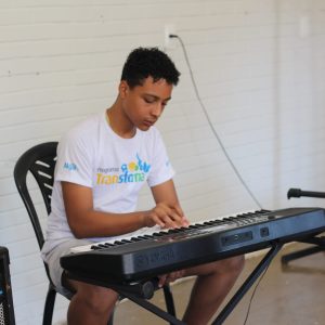 img_8688 img_8688