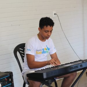 img_8693 img_8693