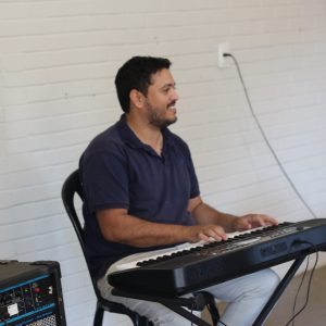 img_8716 img_8716