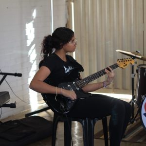 img_8822 img_8822