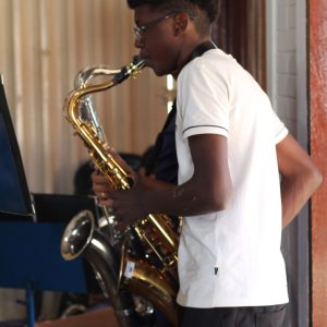 img_8834 img_8834