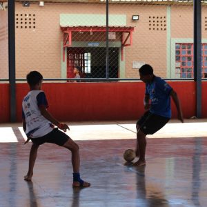 img_8845 img_8845