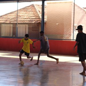 img_8848 img_8848