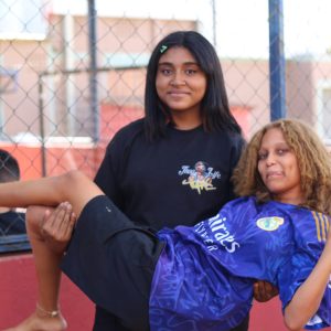 img_8876 img_8876