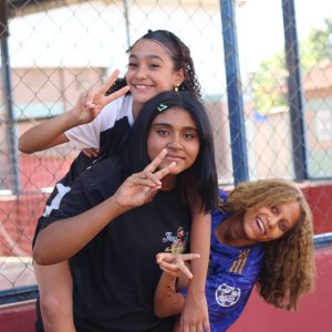 img_8877 img_8877
