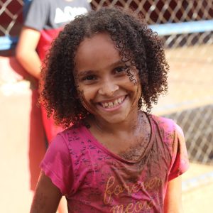 img_8888 img_8888