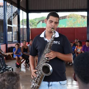 img_9371