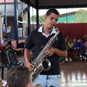 img_9373