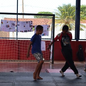 img_9457