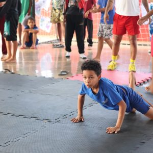 img_9473