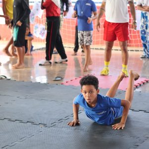 img_9474