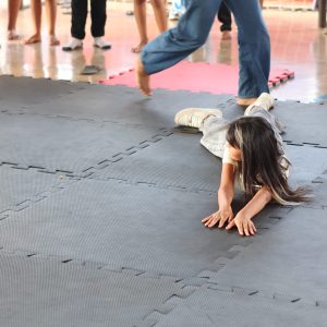 img_9481