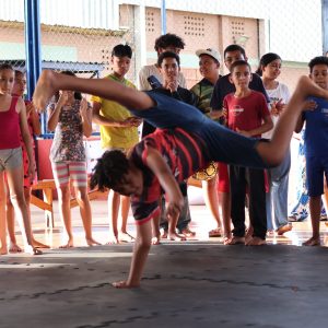 img_9548