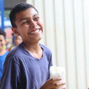 img_9653