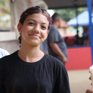 img_9659