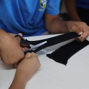 img_9698 img_9698