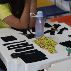 img_9753 img_9753