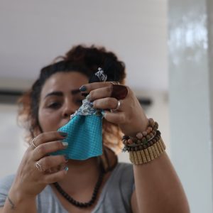 img_9785 img_9785