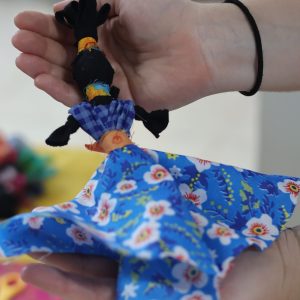 img_9839 img_9839